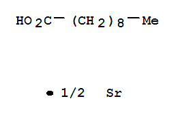 94087-09-9 structure