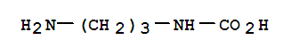 94088-76-3 structure