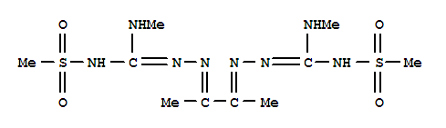94094-76-5 structure
