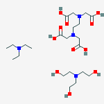 94108-76-6 structure