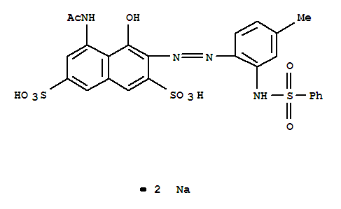 94113-76-5 structure