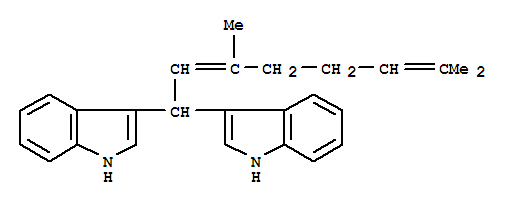 94135-09-8 structure