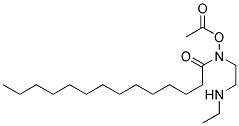 94139-09-0 structure