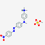 94157-76-3 structure