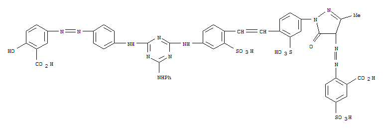 94159-09-8 structure