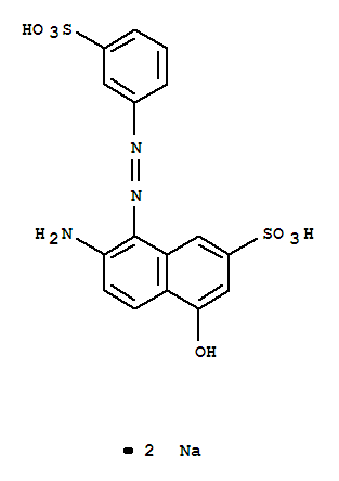 94166-76-4 structure