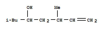 94201-76-0 structure
