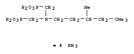 94202-09-2 structure