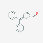 94213-09-9 structure