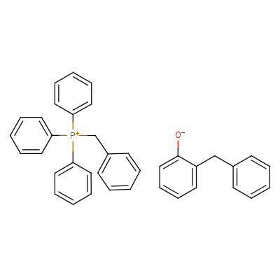 94231-09-1 structure
