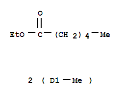 94247-76-4 structure