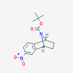 942492-09-3 structure