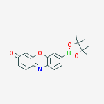 942626-09-7 structure