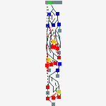 94276-76-3 structure