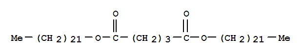 94278-09-8 structure
