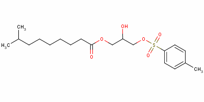 94279-09-1 structure