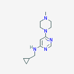943058-09-1 structure
