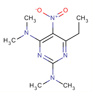 94320-76-0 structure
