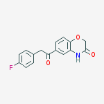 943994-09-0 structure