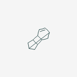 94400-09-6 structure