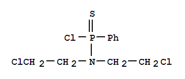 94408-76-1 structure