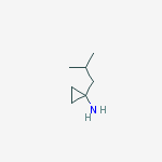 944143-76-4 structure