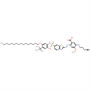 94446-76-1 structure
