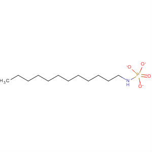 94478-76-9 structure