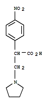 94515-09-0 structure