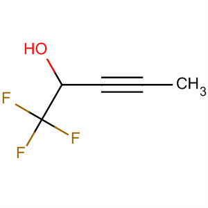 94590-76-8 structure
