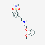 94666-09-8 structure