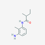946768-76-9 structure