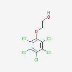 947-76-2 structure