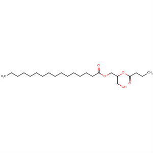 94720-09-9 structure