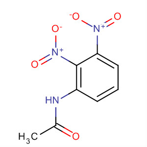 94728-09-3 structure