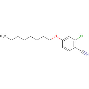 94737-76-5 structure