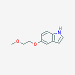 947380-09-8 structure