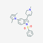 947496-09-5 structure