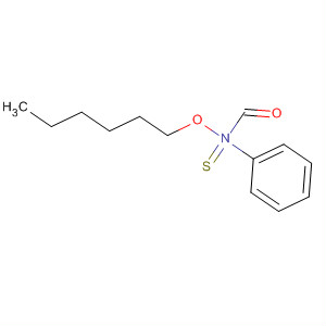94772-09-5 structure