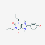 94781-76-7 structure