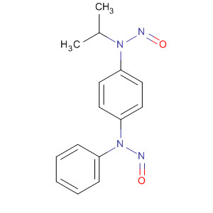94790-09-7 structure