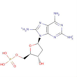 94844-09-4 structure