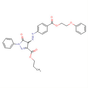 94850-76-7 structure
