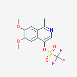 949139-76-8 structure