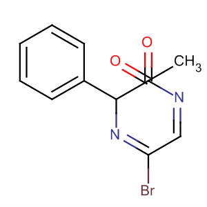 950-76-5 structure