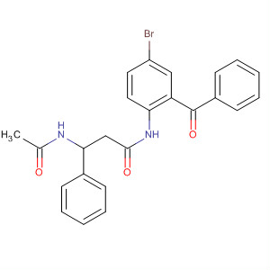 95062-09-2 structure