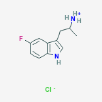 95173-09-4 structure