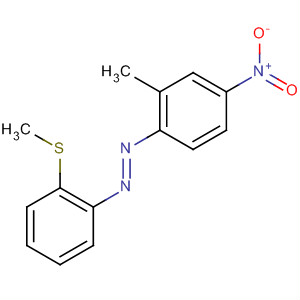 95262-76-3 structure