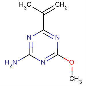 95325-76-1 structure