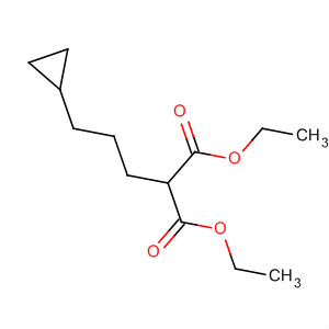 95339-09-6 structure